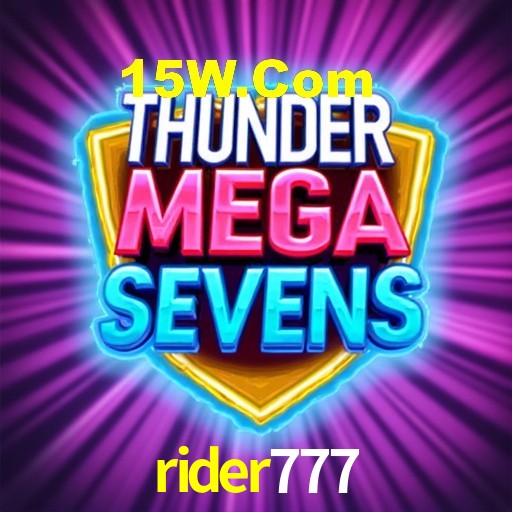 Desvendando o Mundo dos Jogos Virtuais na rider777